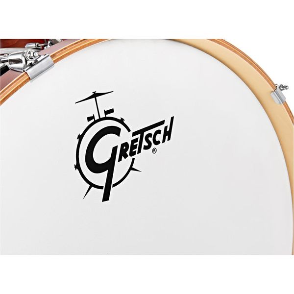 Gretsch Drums Catalina Club Rock -SWG