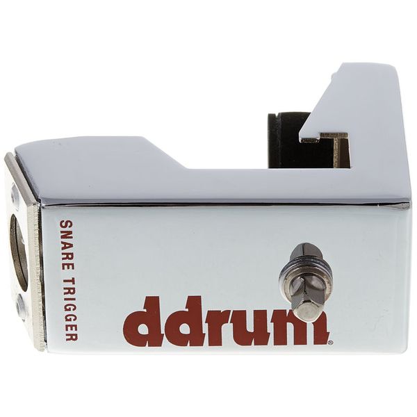 DDrum DD Chrome Elite Trigger Kit