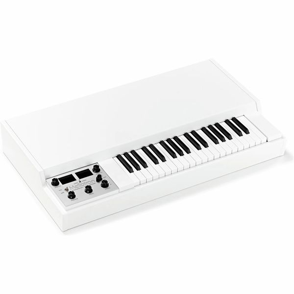 Mellotron M4000D
