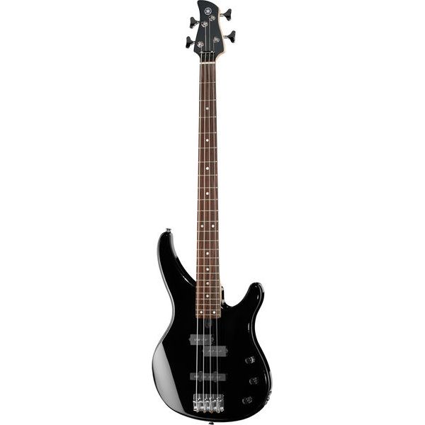 Yamaha Trbx Bass Guitar | lupon.gov.ph