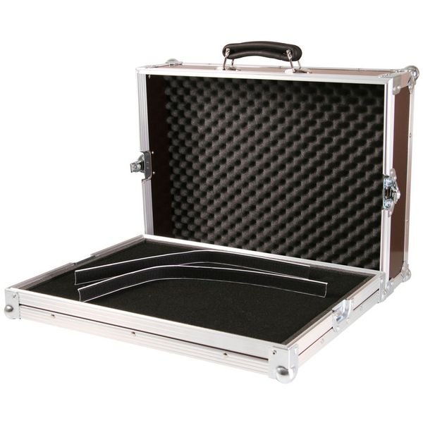Thon Effect Pedal Case X-Small