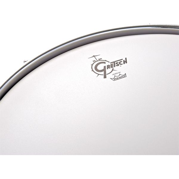Gretsch Drums 18"x16" FT Catalina Cl. SWG
