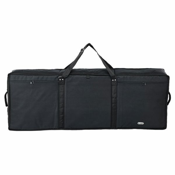 Korg SP-280 BK Bundle