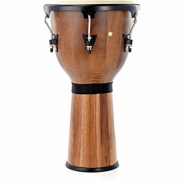 LP A632SW Djembe Aspire Thomann United Arab Emirates