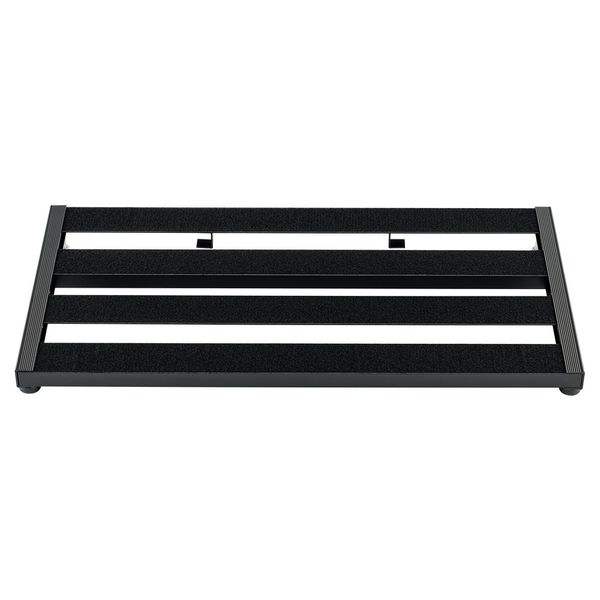 Palmer MI Pedalbay 60