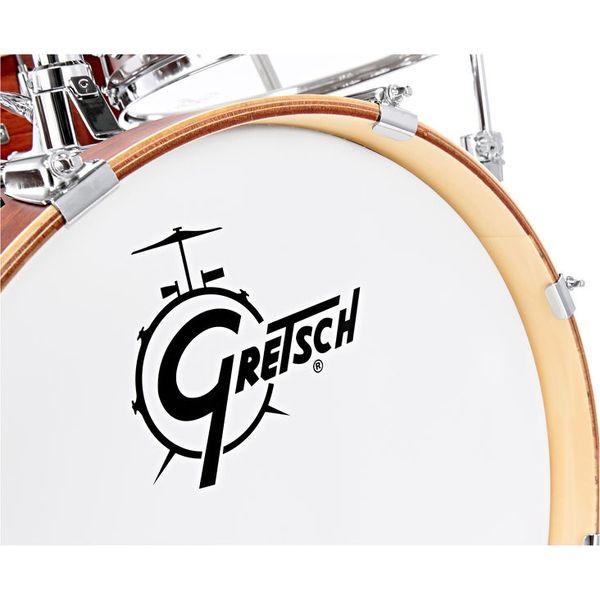 Gretsch Drums Catalina Club Jazz - SW Bundle