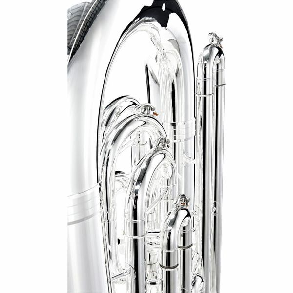Thomann EB 882S Superior Eb- Tuba
