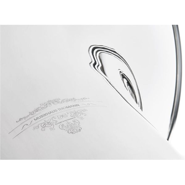 Thomann EB 882S Superior Eb- Tuba