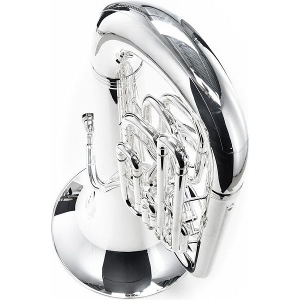 Thomann EB 882S Superior Eb- Tuba
