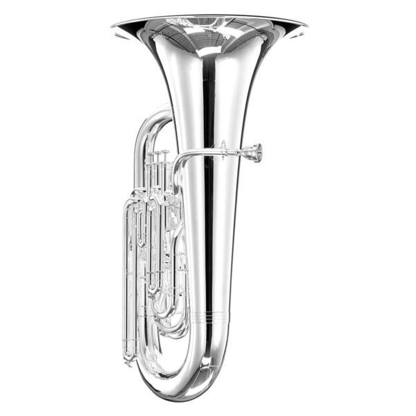 Thomann EB 882S Superior Eb- Tuba