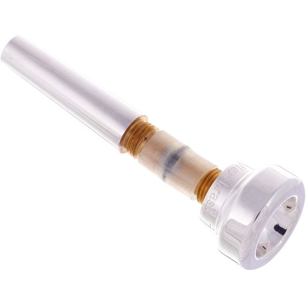 Flexibrass 7 C Trumpet Mouthpiece Thomann United States