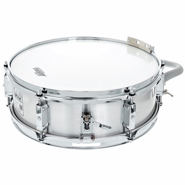 Lefima MS-STA-1404-2MM Snare Drum