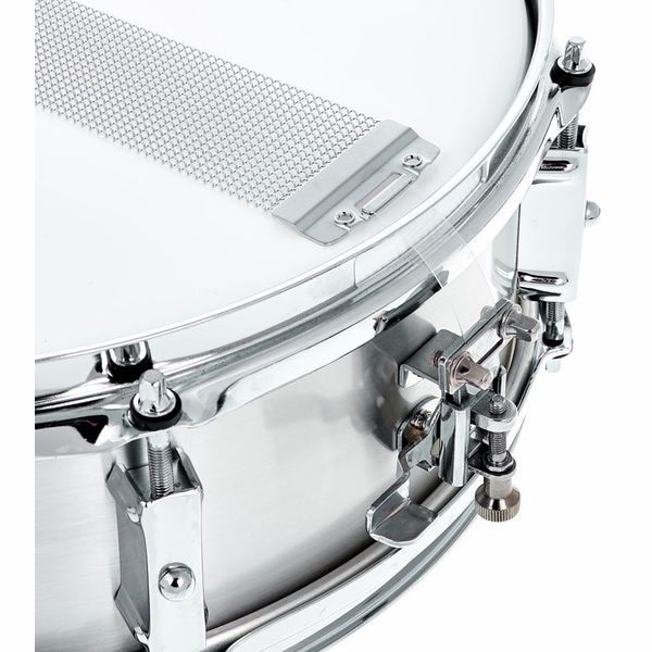 Lefima MS-STA-1404-2MM Snare Drum