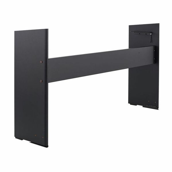 Kawai HML-1 B Stand