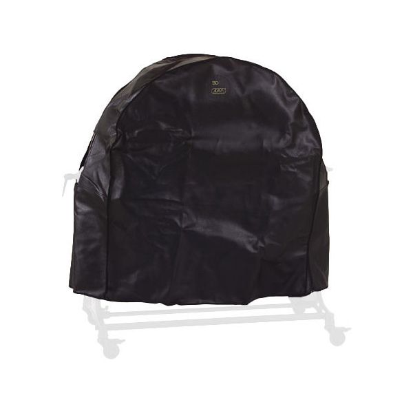 Adams Cover for 40"x22" Bass FS
