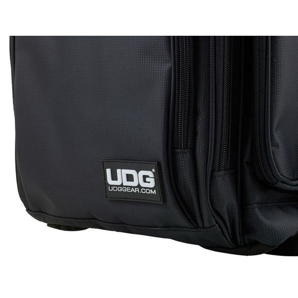 UDG Digi BackPack B/O