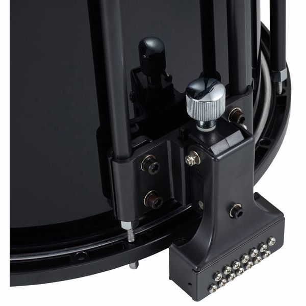 Thomann SD1412BL HT Marching Snare Thomann United Arab Emirates