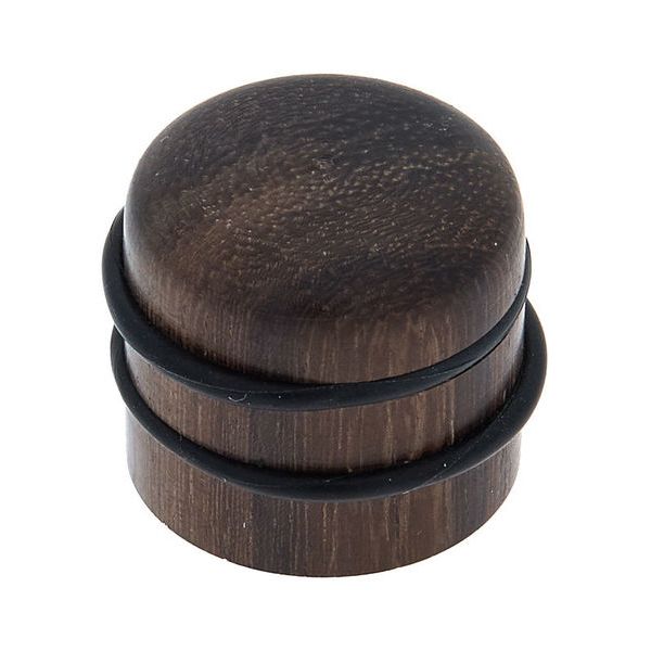 harley benton knobs