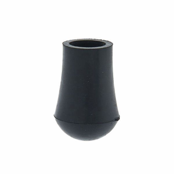 Gibraltar SCRTS Floortom Rubber Feet Musikhaus Thomann