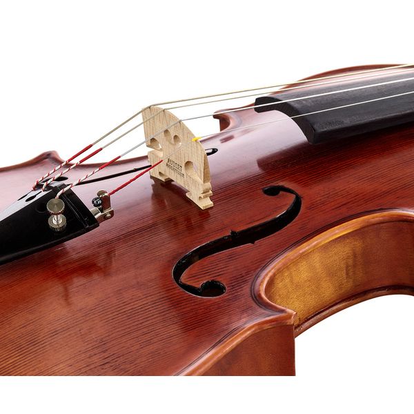 Stentor SR1865 Violin Messina 4/4