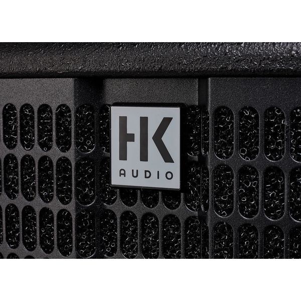 HK Audio Elements E110 Sub AS