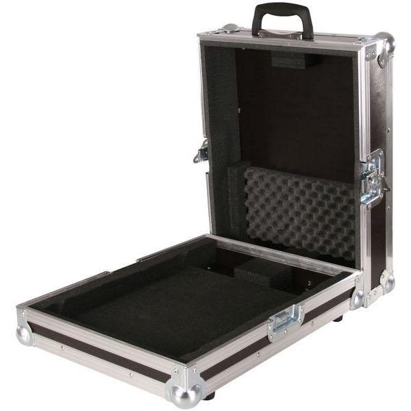 Thon CD Player Case CDJ-900 Nexus