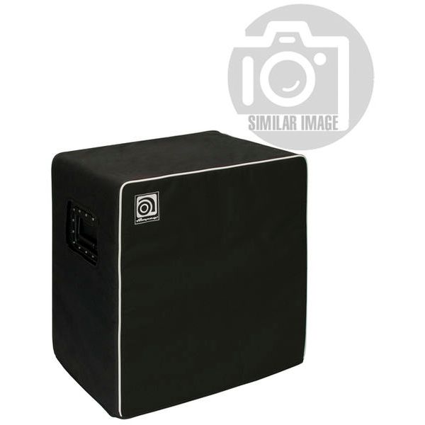 Ampeg Cover PF410HLF