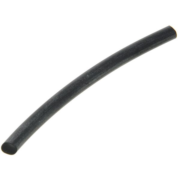 Thomann Round Cord Ø=6mm x L=100mm