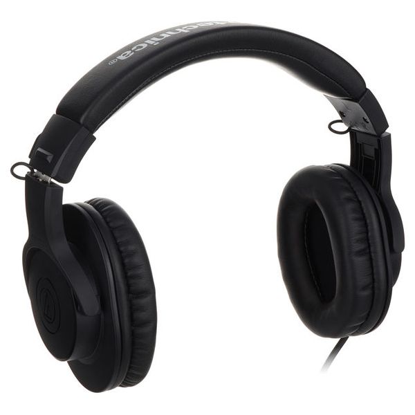 Audio-Technica ATH-M20X – Thomann UK