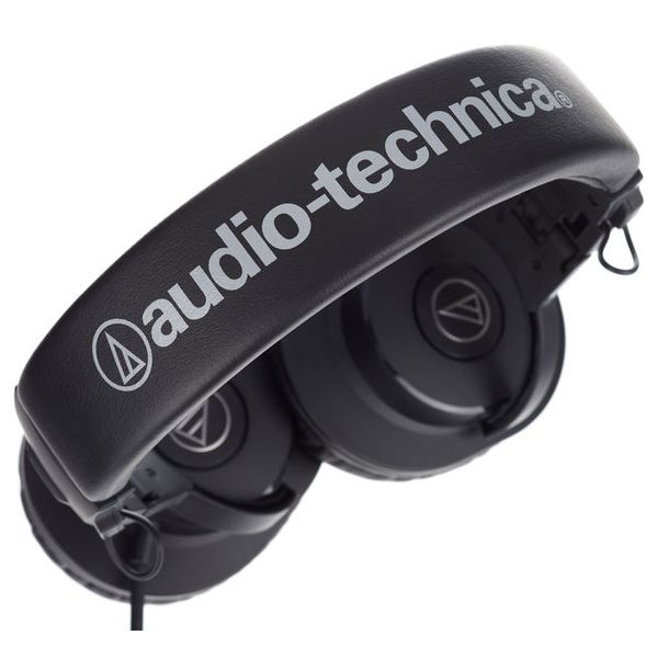 Audio-Technica ATH-M30 X