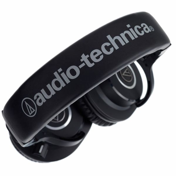 Audio-Technica ATH-M40 X