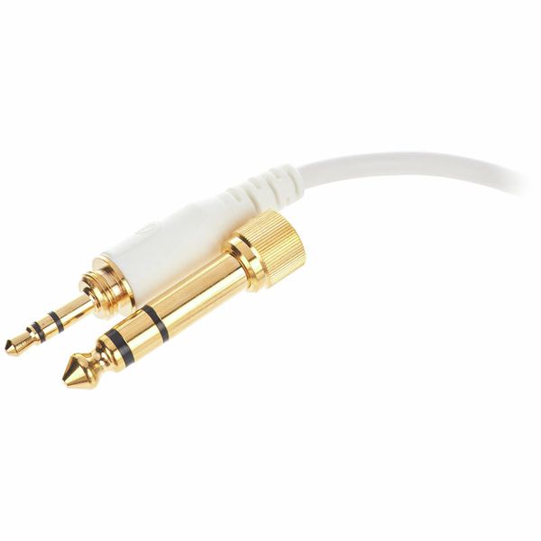 Audio-Technica ATH-M50XWH