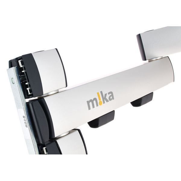 Yellowtec MiKA Monitor Arm SL, YT3228