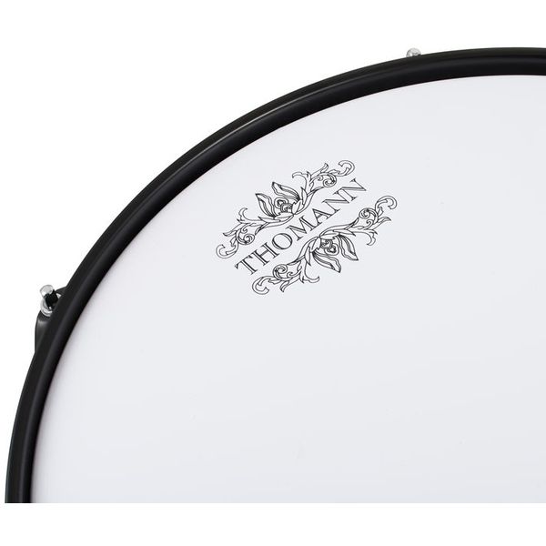 Thomann SD1455W Marching Snare Set