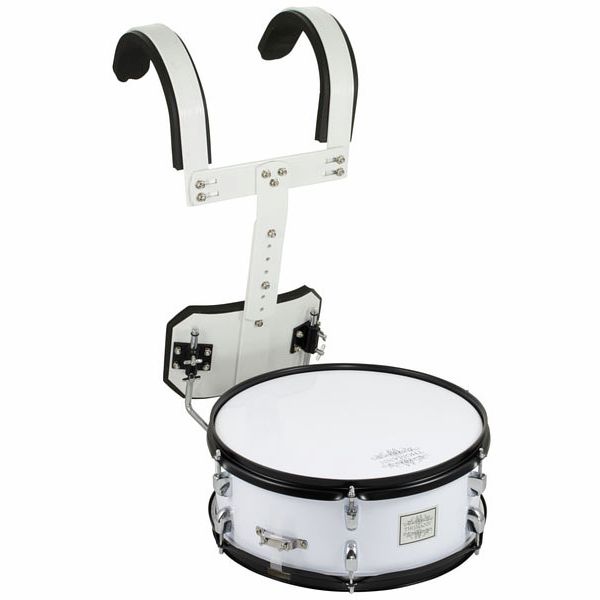 Thomann SD1455W Marching Snare Set