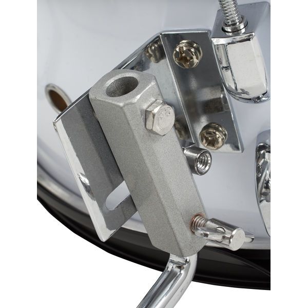 Thomann SD1455W Marching Snare Set