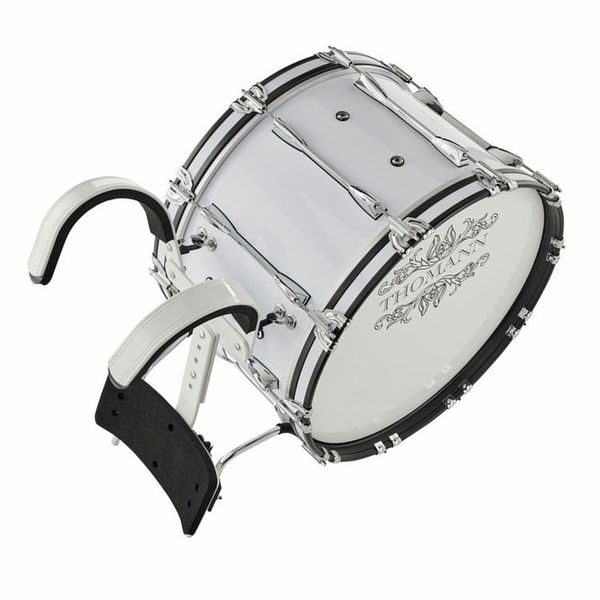 How Much Do Marching Bass Drums Weigh at Jennifer Reis blog