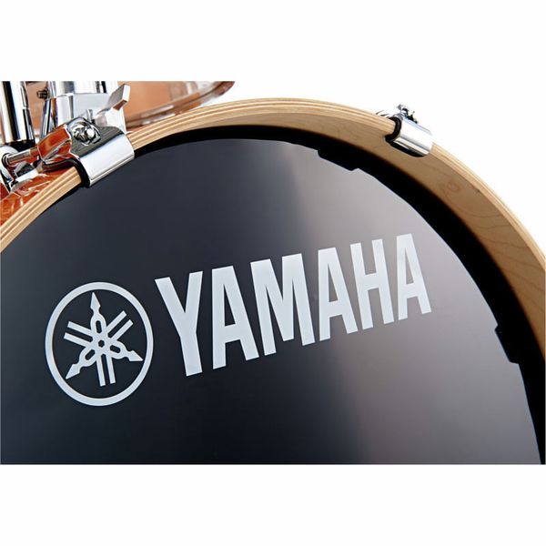 Yamaha Stage Custom Studio -HA
