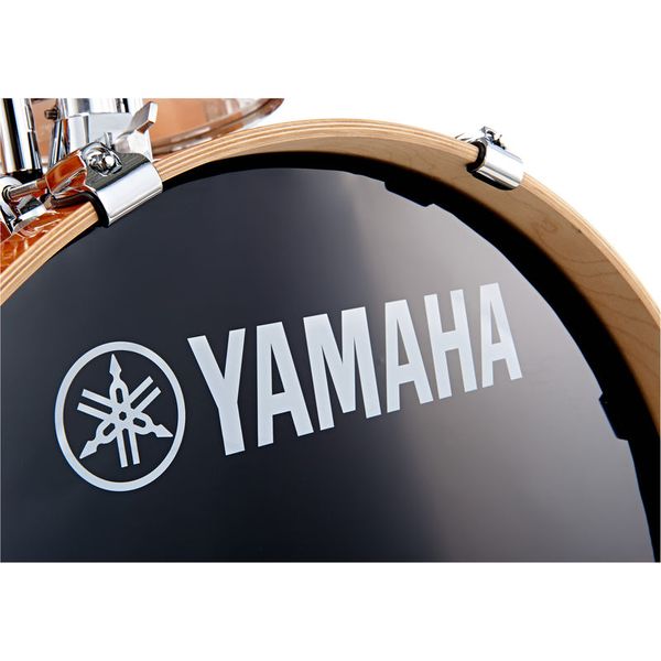 Yamaha Stage Custom Standard -HA