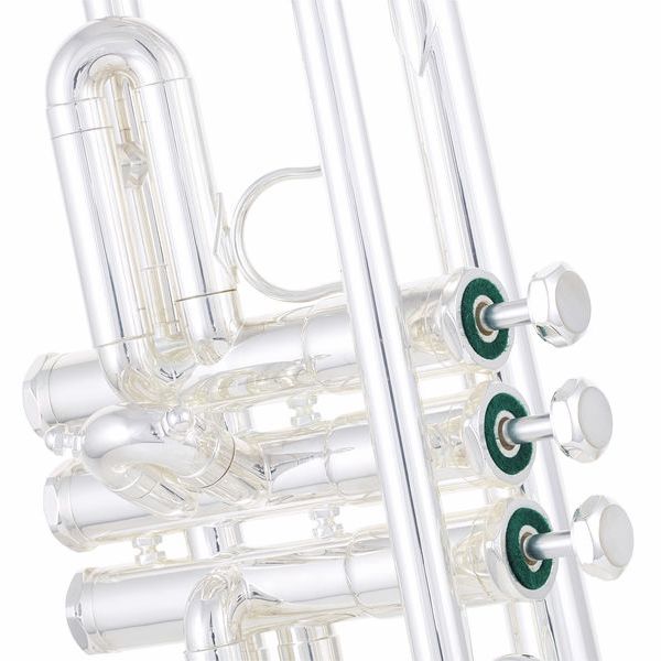 Schilke S23- HD Bb-Trumpet