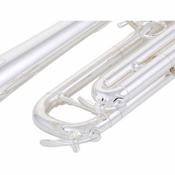 Schilke S23- HD Bb-Trumpet