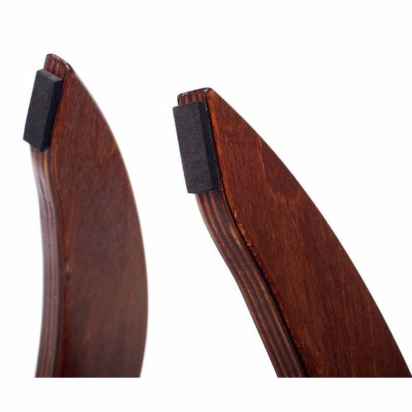 Ortega OWGS1 Stand Thomann UK