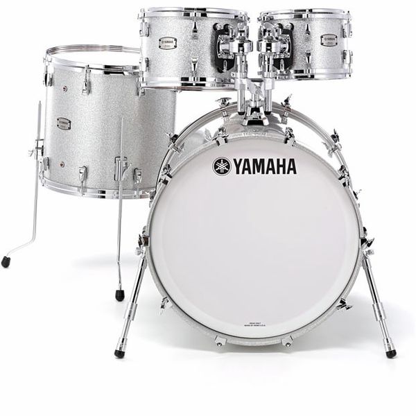 Yamaha Absolute Hybrid Standard -SLS