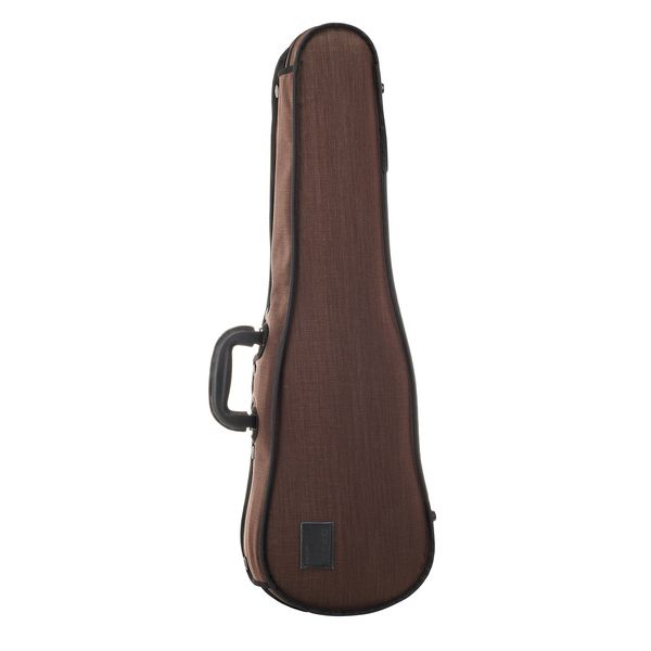 Jaeger Prestige Violin Case 4/4 BR