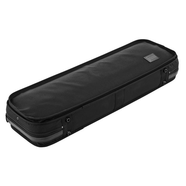 Gewa Liuteria Venezia Violin Case