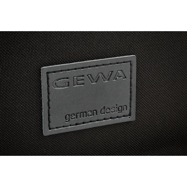 Gewa Liuteria Venezia Violin Case
