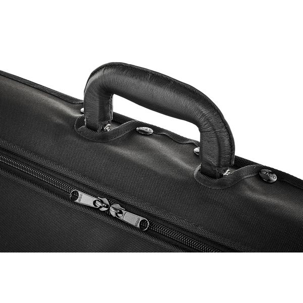 Gewa Liuteria Venezia Violin Case