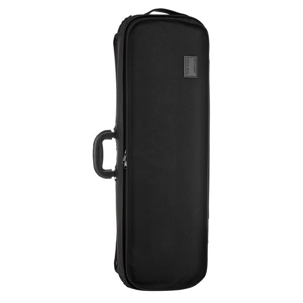 Gewa Liuteria Venezia Violin Case