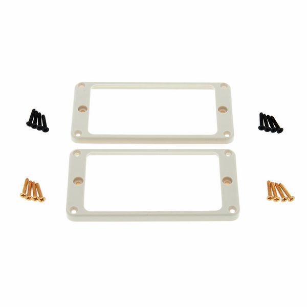 PRS ACC4261I Pickup Frame Ivory Thomann UK