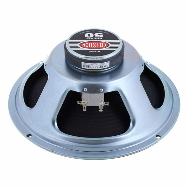 celestion rocket 50 12